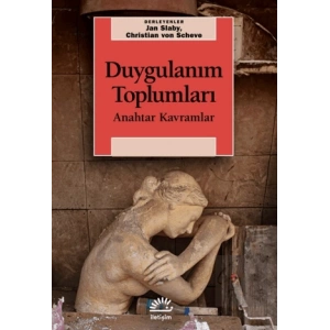 Duygulanım Toplumları