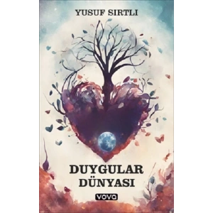 Duygular Dünyası