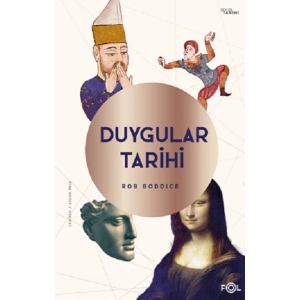 Duygular Tarihi