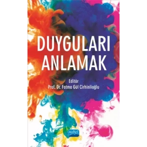 Duyguları Anlamak