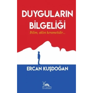 Duyguların Bilgeliği