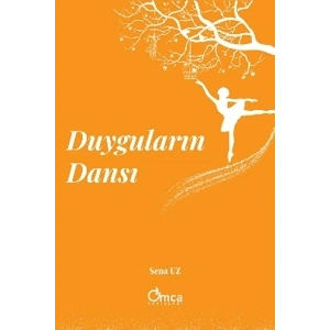 Duyguların Dansı