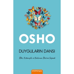 Duyguların Dansı