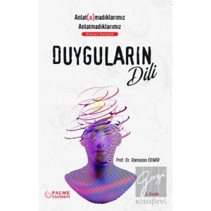 Duyguların Dili