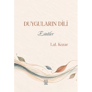 Duyguların Dili - Esintiler
