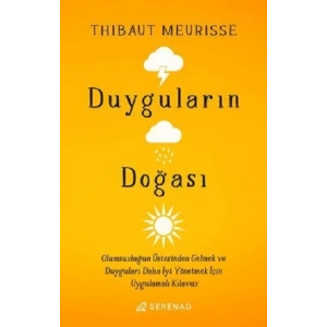 Duyguların Doğası