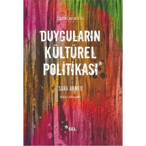 Duyguların Kültürel Politikası