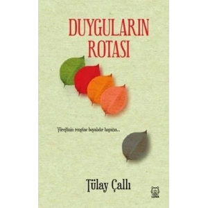 Duyguların Rotası