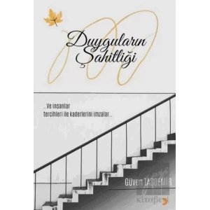 Duyguların Şahitliği