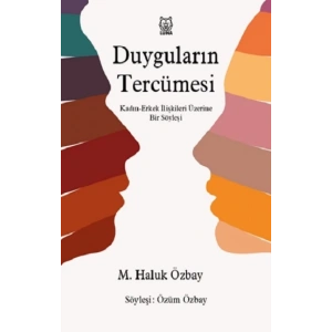 Duyguların Tercümesi