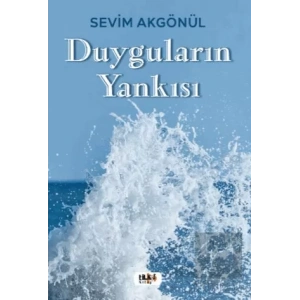 Duyguların Yankısı