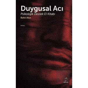 Duygusal Acı
