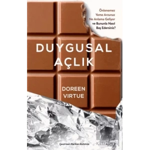 Duygusal Açlık