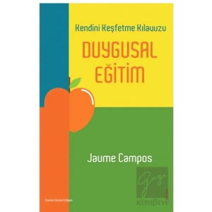 Duygusal Eğitim