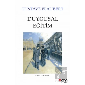 Duygusal Eğitim