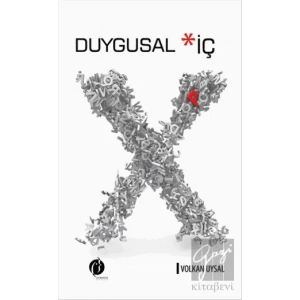 Duygusal İç
