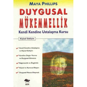 Duygusal Mükemmellik