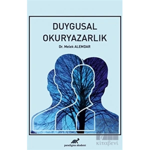Duygusal Okuryazarlık
