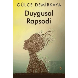 Duygusal Rapsodi