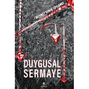 Duygusal Sermaye