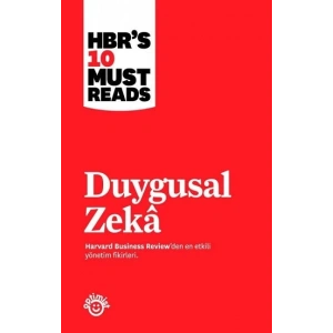 Duygusal Zeka