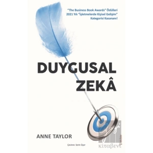 Duygusal Zeka