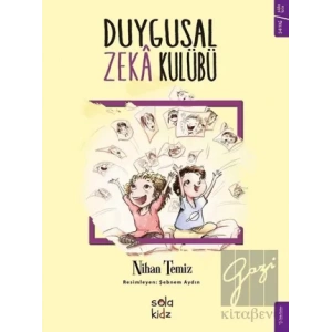 Duygusal Zeka Kulübü