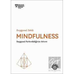Mindfulness - Duygusal Zeka