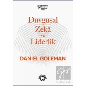 Duygusal Zeka ve Liderlik