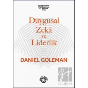 Duygusal Zeka ve Liderlik