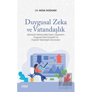 Duygusal Zeka ve Vatandaşlık