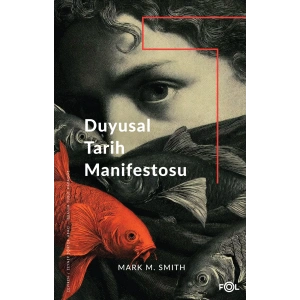Duyusal Tarih Manifestosu