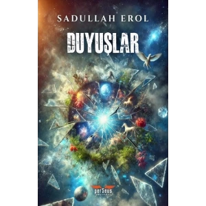 Duyuşlar