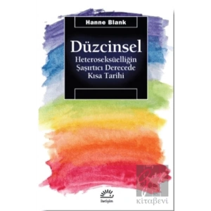 Düzcinsel