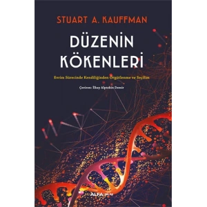 Düzenin Kökenleri
