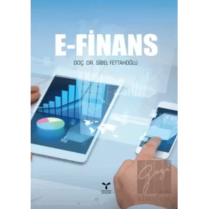 E-Finans