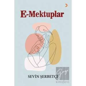 E-Mektuplar