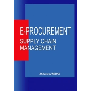 E–Procurement (Supply Chain Management)