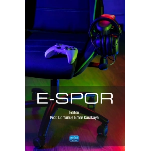 E-SPOR