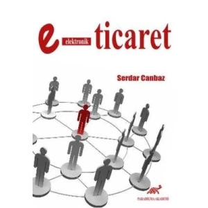 E-Ticaret