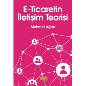 E-Ticaretin İletişim Teorisi