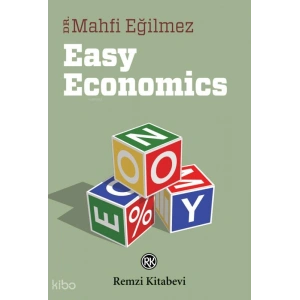 Easy Economics