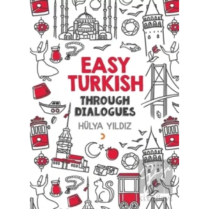 Easy Turkish
