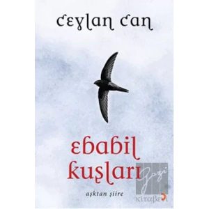 Ebabil Kuşları