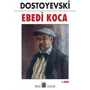 Ebedi Koca