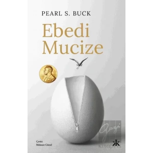 Ebedi Mucize