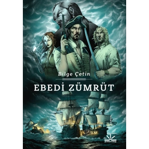 Ebedi Zümrüt