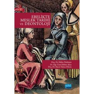 Ebelikte Meslek Tarihi ve Deontoloji