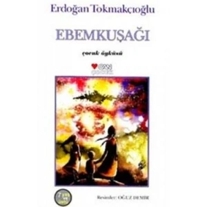 Ebemkuşağı