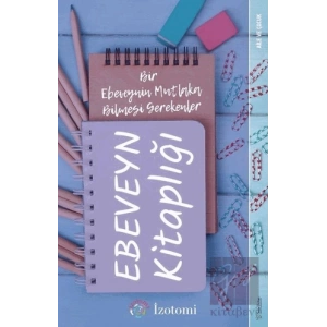 Ebeveyn Kitaplığı